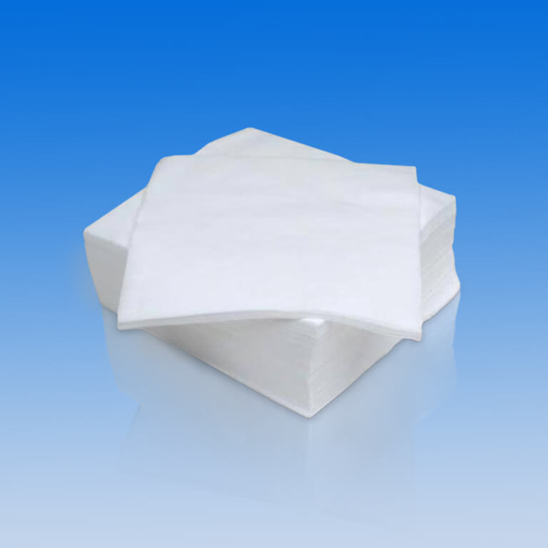 Lint Free Cloth (Cut Pc).jpg